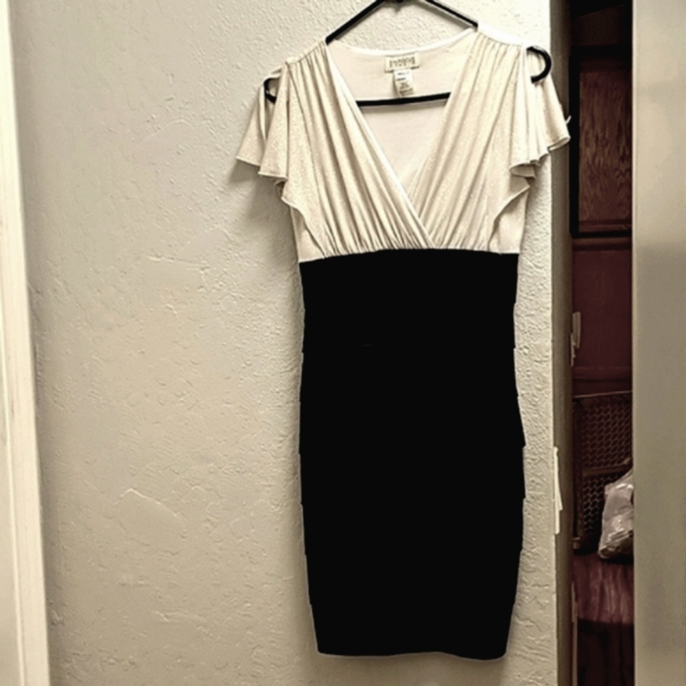 Gorgeous Dress